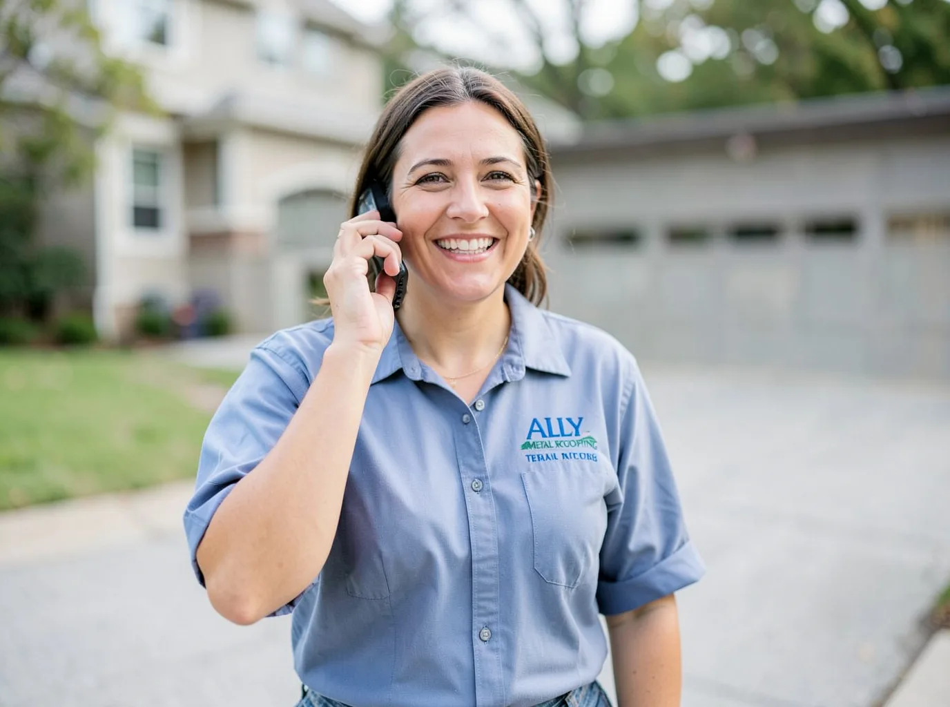 Metal Roof Installation Weirton, WV FAQs